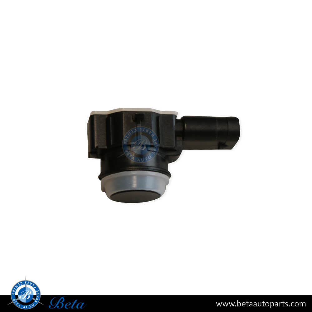 Mercedes W176/W246/W204/R231/X204 Inner Parktronic Sensor, Part Number 9050242 Mercedes W176/W246/W204/R231/X204 Inner Parktronic Sensor, Part Number 9050242